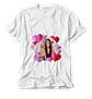 Coleção T-shirt Namorados Vol.03 - vignette 5