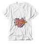 Coleção T-shirt Namorados Vol.03 - vignette 7