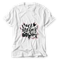 Coleção T-shirt Namorados Vol.03 - vignette 8