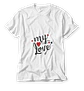 Coleção T-shirt Namorados Vol.03 - vignette 9