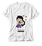 Coleção T-shirt Namorados Vol.03 - vignette 12