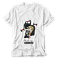 Coleção T-shirt Namorados Vol.03 - vignette 14