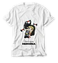 Coleção T-shirt Namorados Vol.03 - vignette 15
