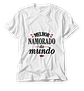 Coleção T-shirt Namorados Vol.03 - vignette 16