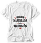 Coleção T-shirt Namorados Vol.03 - vignette 17