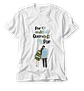 Coleção T-shirt Namorados Vol.03 - vignette 19
