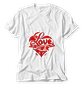 Coleção T-shirt Namorados Vol.03 - vignette 20
