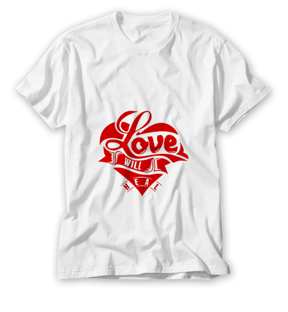 Coleção T-shirt Namorados Vol.03 20
