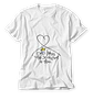 Coleção T-shirt Namorados Vol.03 - vignette 22