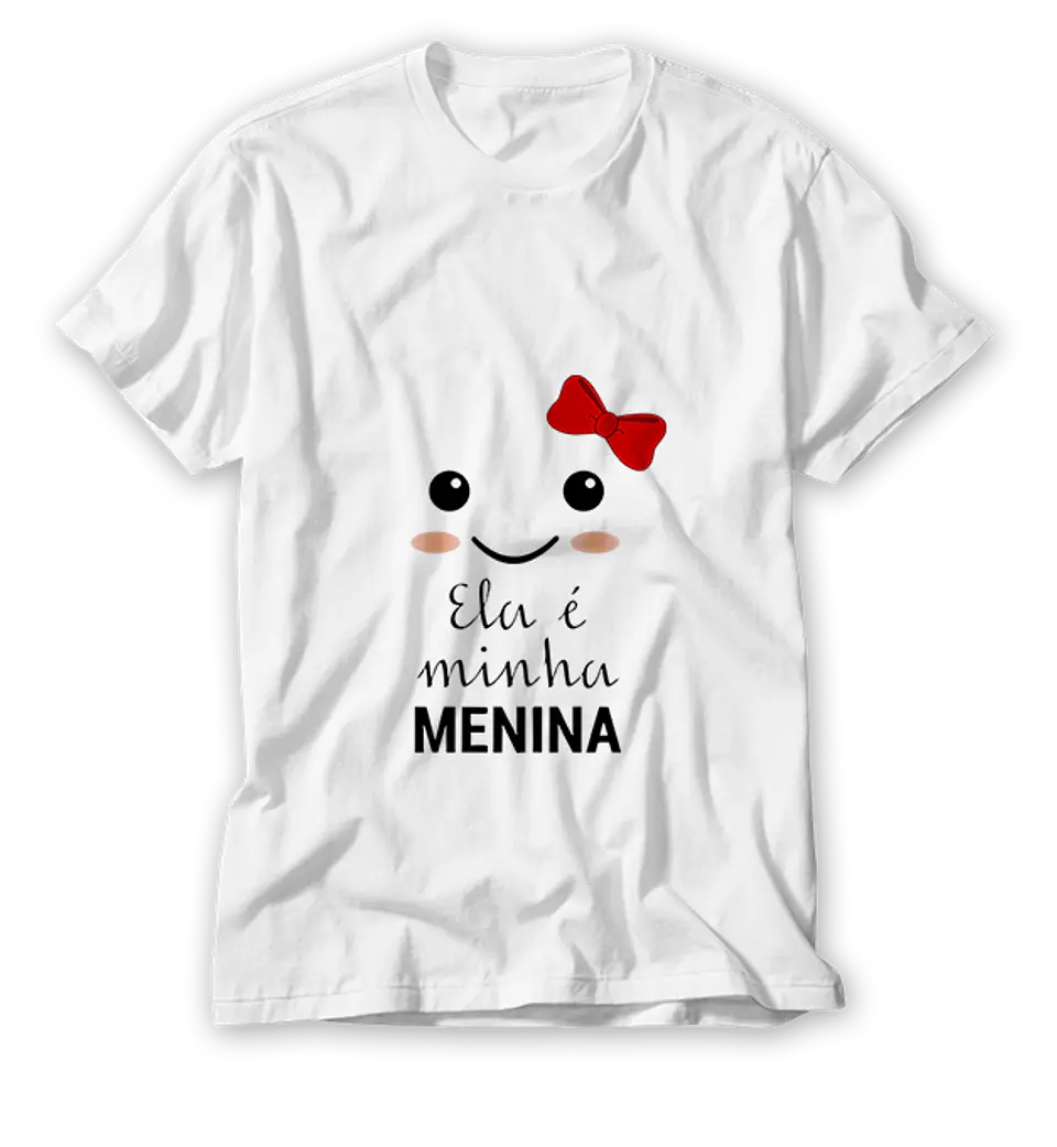 Coleção T-shirt Namorados Vol.03 2