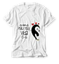 Coleção T-shirt Namorados Vol.04 - Thumbnail 4
