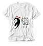 Coleção T-shirt Namorados Vol.04 - Thumbnail 5