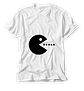Coleção T-shirt Namorados Vol.04 - Thumbnail 6