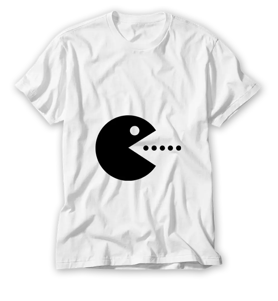 Coleção T-shirt Namorados Vol.04 6