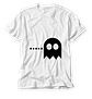 Coleção T-shirt Namorados Vol.04 - Thumbnail 7