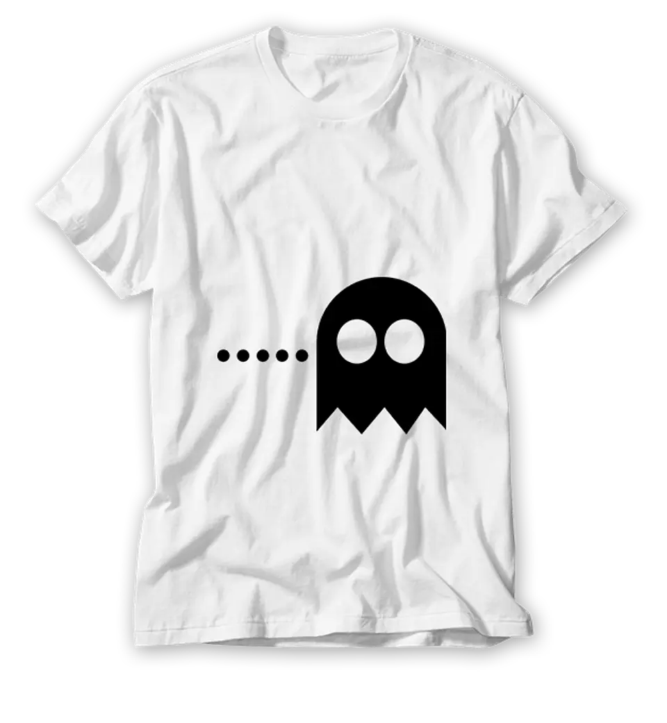 Coleção T-shirt Namorados Vol.04 7