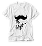 Coleção T-shirt Namorados Vol.04 - Thumbnail 8
