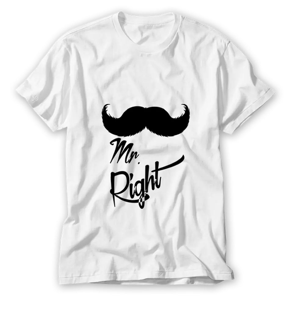 Coleção T-shirt Namorados Vol.04 8