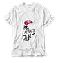 Coleção T-shirt Namorados Vol.04 - Thumbnail 9
