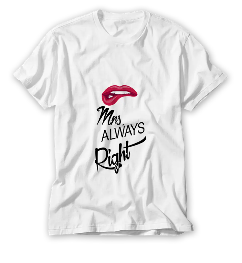 Coleção T-shirt Namorados Vol.04 9