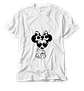 Coleção T-shirt Namorados Vol.04 - Thumbnail 10