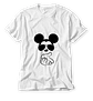 Coleção T-shirt Namorados Vol.04 - Thumbnail 11