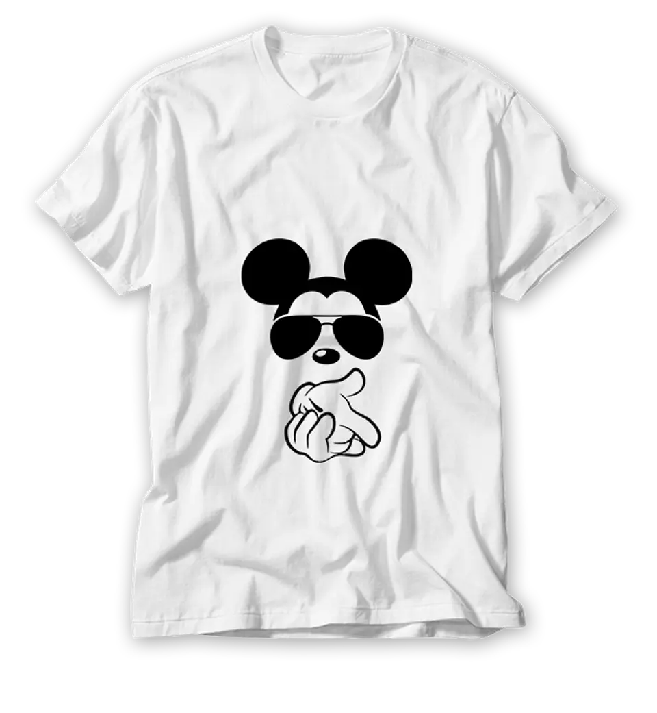 Coleção T-shirt Namorados Vol.04 11