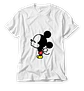 Coleção T-shirt Namorados Vol.04 - Thumbnail 13