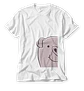 Coleção T-shirt Namorados Vol.04 - Thumbnail 14