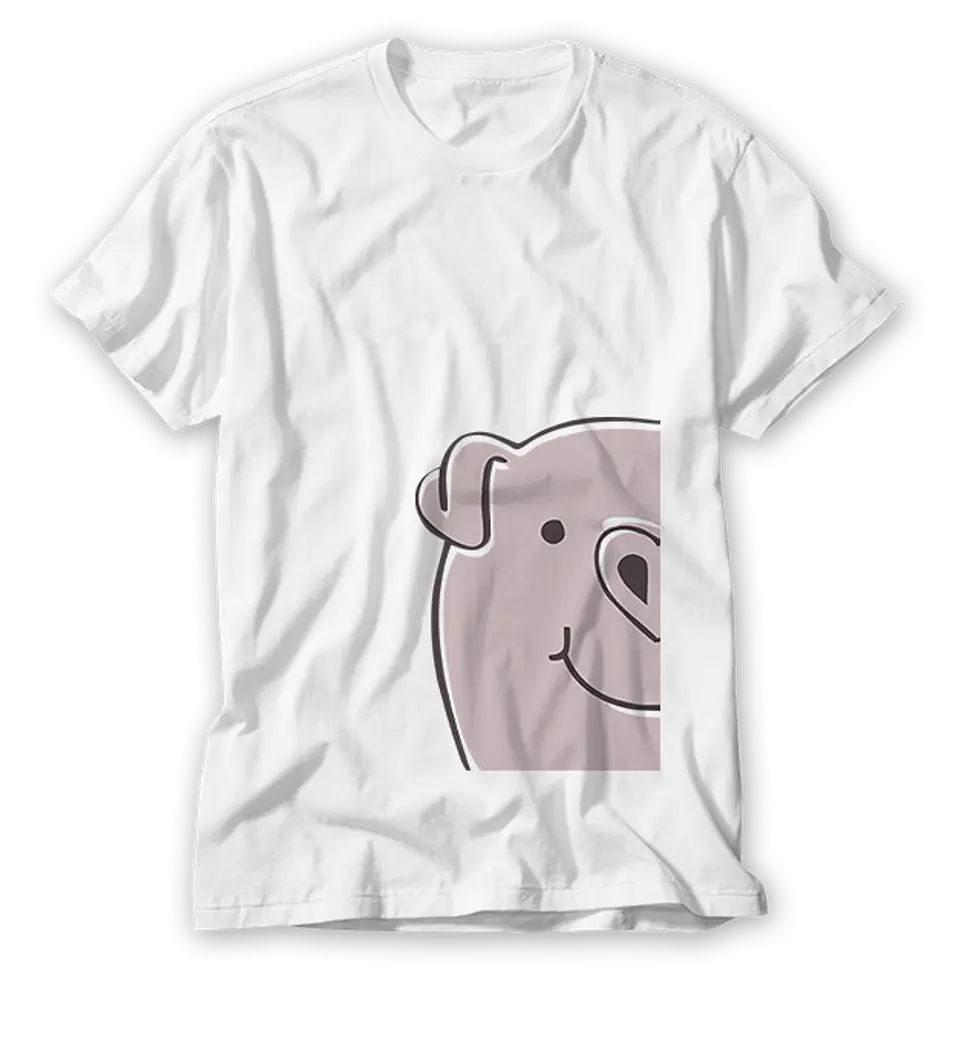 Coleção T-shirt Namorados Vol.04 14