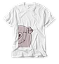 Coleção T-shirt Namorados Vol.04 - Thumbnail 15