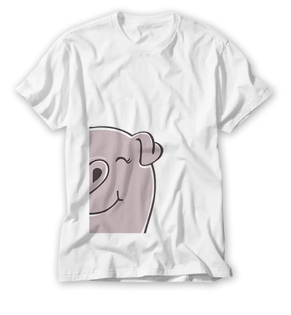 Coleção T-shirt Namorados Vol.04 15