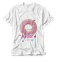 Coleção T-shirt Namorados Vol.04 - Thumbnail 16