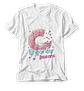 Coleção T-shirt Namorados Vol.04 - Thumbnail 17