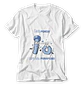 Coleção T-shirt Namorados Vol.04 - Thumbnail 18