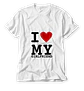 Coleção T-shirt Namorados Vol.04 - Thumbnail 19