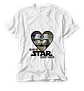 Coleção T-shirt Namorados Vol.04 - Thumbnail 21