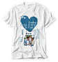 T-shirt Namorados Vol. 05 - thumbnail 1
