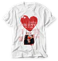T-shirt Namorados Vol. 05 - thumbnail 2