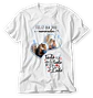 T-shirt Namorados Vol. 05 - thumbnail 3