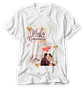 T-shirt Namorados Vol. 05 - thumbnail 7