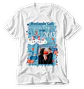T-shirt Namorados Vol. 05 - thumbnail 8