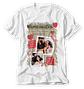 T-shirt Namorados Vol. 05 - thumbnail 10