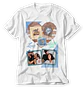 T-shirt Namorados Vol. 05 - thumbnail 12