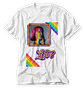 T-shirt LGBT - Miniatura 1