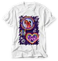 T-shirt LGBT - Miniatura 4