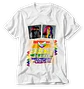 T-shirt LGBT - Miniatura 6