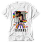 T-shirt LGBT - Miniatura 7