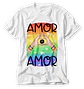 T-shirt LGBT - Miniatura 10