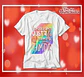 T-shirt LGBT Vol 2 - Miniatura 6
